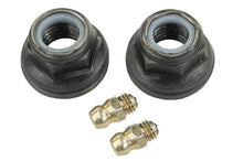 Load image into Gallery viewer, Mevotech MS50824 Suspension Stabilizer Bar Link Kit Mevotech MS50824
