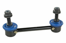 Load image into Gallery viewer, Mevotech MS50824 Suspension Stabilizer Bar Link Kit Mevotech MS50824
