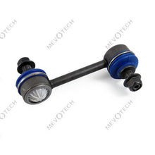 Load image into Gallery viewer, Mevotech MS50836 Suspension Stabilizer Bar Link Kit Mevotech MS50836
