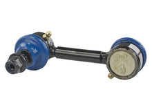 Load image into Gallery viewer, Mevotech MS50836 Suspension Stabilizer Bar Link Kit Mevotech MS50836

