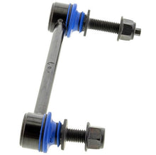 Load image into Gallery viewer, Mevotech MS50838 Suspension Stabilizer Bar Link Kit Mevotech MS50838
