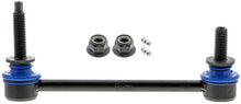 Load image into Gallery viewer, Mevotech MS50838 Suspension Stabilizer Bar Link Kit Mevotech MS50838
