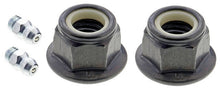 Load image into Gallery viewer, Mevotech MS50838 Suspension Stabilizer Bar Link Kit Mevotech MS50838
