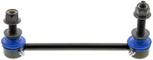 Load image into Gallery viewer, Mevotech MS50838 Suspension Stabilizer Bar Link Kit Mevotech MS50838
