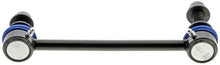 Load image into Gallery viewer, Mevotech MS50838 Suspension Stabilizer Bar Link Kit Mevotech MS50838
