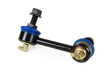 Load image into Gallery viewer, Mevotech MS50854 Suspension Stabilizer Bar Link Kit Mevotech MS50854
