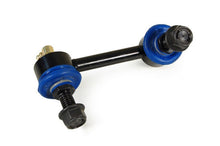 Load image into Gallery viewer, Mevotech MS50854 Suspension Stabilizer Bar Link Kit Mevotech MS50854
