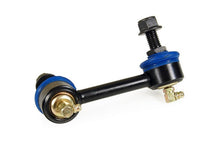 Load image into Gallery viewer, Mevotech MS50855 Suspension Stabilizer Bar Link Kit Mevotech MS50855
