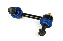 Load image into Gallery viewer, Mevotech MS50855 Suspension Stabilizer Bar Link Kit Mevotech MS50855

