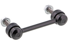 Load image into Gallery viewer, Mevotech MS50875 Suspension Stabilizer Bar Link Kit Mevotech MS50875
