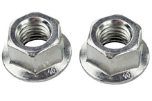 Load image into Gallery viewer, Mevotech MS50875 Suspension Stabilizer Bar Link Kit Mevotech MS50875
