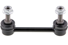 Load image into Gallery viewer, Mevotech MS50875 Suspension Stabilizer Bar Link Kit Mevotech MS50875
