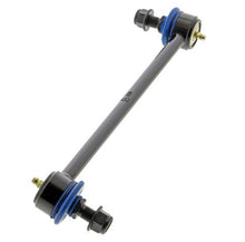 Load image into Gallery viewer, Mevotech MS50881 Suspension Stabilizer Bar Link Kit Mevotech MS50881
