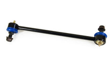 Load image into Gallery viewer, Mevotech MS50881 Suspension Stabilizer Bar Link Kit Mevotech MS50881
