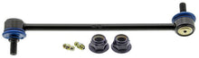 Load image into Gallery viewer, Mevotech MS50881 Suspension Stabilizer Bar Link Kit Mevotech MS50881
