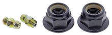 Load image into Gallery viewer, Mevotech MS50881 Suspension Stabilizer Bar Link Kit Mevotech MS50881
