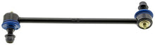 Load image into Gallery viewer, Mevotech MS50881 Suspension Stabilizer Bar Link Kit Mevotech MS50881
