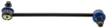 Load image into Gallery viewer, Mevotech MS50881 Suspension Stabilizer Bar Link Kit Mevotech MS50881
