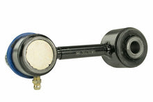 Load image into Gallery viewer, Mevotech MS50885 Suspension Stabilizer Bar Link Kit Mevotech MS50885
