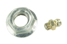Load image into Gallery viewer, Mevotech MS50885 Suspension Stabilizer Bar Link Kit Mevotech MS50885

