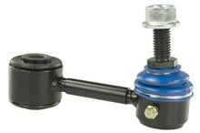 Load image into Gallery viewer, Mevotech MS50885 Suspension Stabilizer Bar Link Kit Mevotech MS50885

