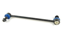 Load image into Gallery viewer, Mevotech MS50895 Suspension Stabilizer Bar Link Kit Mevotech MS50895
