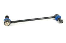 Load image into Gallery viewer, Mevotech MS50895 Suspension Stabilizer Bar Link Kit Mevotech MS50895
