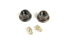 Load image into Gallery viewer, Mevotech MS50895 Suspension Stabilizer Bar Link Kit Mevotech MS50895
