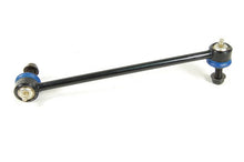 Load image into Gallery viewer, Mevotech MS50897 Suspension Stabilizer Bar Link Kit Mevotech MS50897
