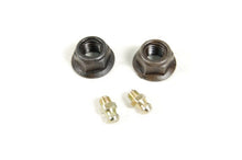 Load image into Gallery viewer, Mevotech MS50897 Suspension Stabilizer Bar Link Kit Mevotech MS50897
