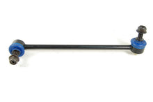 Load image into Gallery viewer, Mevotech MS50897 Suspension Stabilizer Bar Link Kit Mevotech MS50897
