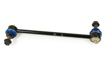 Load image into Gallery viewer, Mevotech MS50898 Suspension Stabilizer Bar Link Kit Mevotech MS50898
