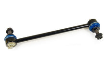 Load image into Gallery viewer, Mevotech MS50898 Suspension Stabilizer Bar Link Kit Mevotech MS50898
