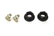 Load image into Gallery viewer, Mevotech MS50898 Suspension Stabilizer Bar Link Kit Mevotech MS50898
