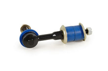 Load image into Gallery viewer, Mevotech MS60804 Suspension Stabilizer Bar Link Kit Mevotech MS60804
