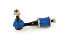 Load image into Gallery viewer, Mevotech MS60804 Suspension Stabilizer Bar Link Kit Mevotech MS60804

