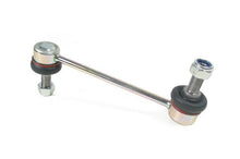 Load image into Gallery viewer, Mevotech MS60805 Suspension Stabilizer Bar Link Kit Mevotech MS60805
