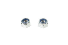 Load image into Gallery viewer, Mevotech MS60805 Suspension Stabilizer Bar Link Kit Mevotech MS60805
