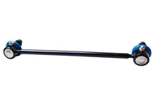 Load image into Gallery viewer, Mevotech MS608104 Suspension Stabilizer Bar Link Kit Mevotech MS608104
