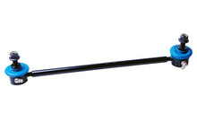 Load image into Gallery viewer, Mevotech MS608104 Suspension Stabilizer Bar Link Kit Mevotech MS608104
