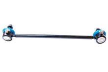 Load image into Gallery viewer, Mevotech MS608105 Suspension Stabilizer Bar Link Kit Mevotech MS608105
