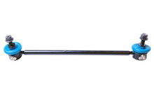 Load image into Gallery viewer, Mevotech MS608105 Suspension Stabilizer Bar Link Kit Mevotech MS608105
