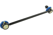 Load image into Gallery viewer, Mevotech MS608122 Suspension Stabilizer Bar Link Kit Mevotech MS608122
