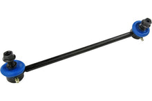 Load image into Gallery viewer, Mevotech MS608122 Suspension Stabilizer Bar Link Kit Mevotech MS608122
