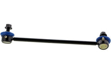 Load image into Gallery viewer, Mevotech MS608123 Suspension Stabilizer Bar Link Kit Mevotech MS608123
