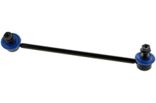 Load image into Gallery viewer, Mevotech MS608123 Suspension Stabilizer Bar Link Kit Mevotech MS608123
