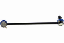 Load image into Gallery viewer, Mevotech MS608125 Suspension Stabilizer Bar Link Kit Mevotech MS608125
