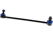 Load image into Gallery viewer, Mevotech MS608125 Suspension Stabilizer Bar Link Kit Mevotech MS608125
