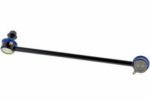Load image into Gallery viewer, Mevotech MS608126 Suspension Stabilizer Bar Link Kit Mevotech MS608126
