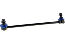 Load image into Gallery viewer, Mevotech MS608126 Suspension Stabilizer Bar Link Kit Mevotech MS608126
